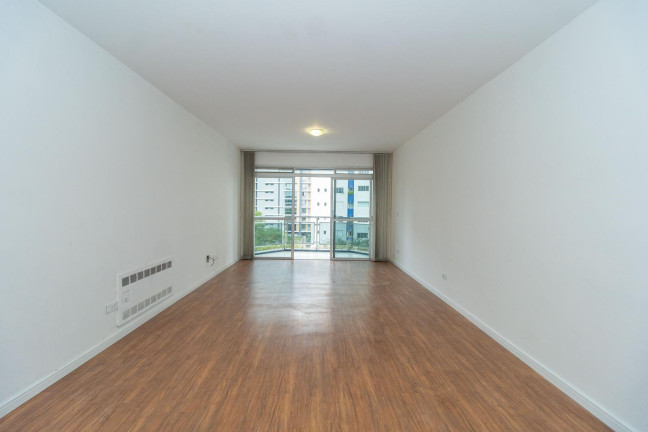 Imagem Apartamento com 3 Quartos à Venda, 127 m² em água Verde - Curitiba Imagem Apartamento com 3 Quartos à Venda, 127 m² em água Verde - Curitiba