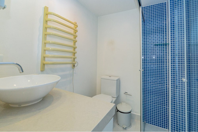 Imagem Apartamento com 3 Quartos à Venda, 177 m² em Jardim Morumbi - São Paulo Imagem Apartamento com 3 Quartos à Venda, 177 m² em Jardim Morumbi - São Paulo