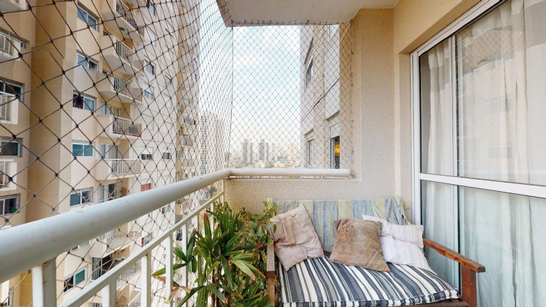Imagem Apartamento com 2 Quartos à Venda, 115 m² em Barra Funda - São Paulo Imagem Apartamento com 2 Quartos à Venda, 115 m² em Barra Funda - São Paulo