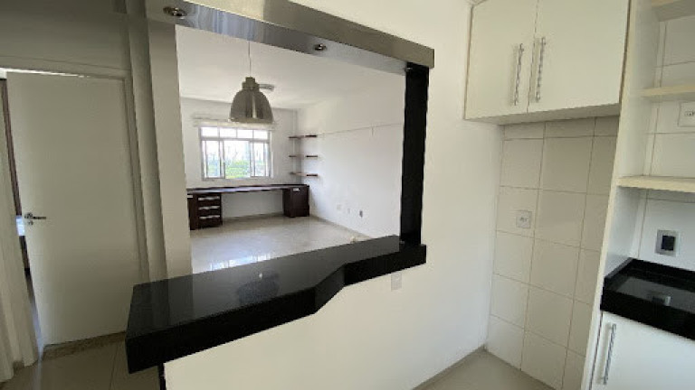 Imagem Imóvel com 1 Quarto para Alugar, 60 m² em Pinheiros - São Paulo Imagem Imóvel com 1 Quarto para Alugar, 60 m² em Pinheiros - São Paulo