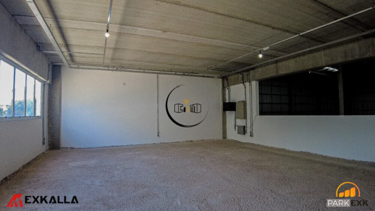 Imagem Imóvel Comercial para Alugar, 993 m² em Aglomeração Urbana De Jundiaí - Itupeva Imagem Imóvel Comercial para Alugar, 993 m² em Aglomeração Urbana De Jundiaí - Itupeva