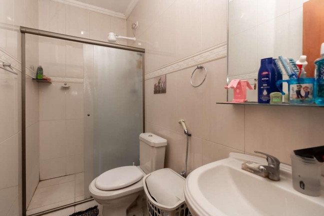 Imagem Casa com 4 Quartos à Venda, 622 m² em Cambuci - São Paulo