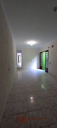 Imagem Casa com 3 Quartos à Venda, em Jardim Nossa Senhora Aparecida - Francisco Morato Imagem Casa com 3 Quartos à Venda, em Jardim Nossa Senhora Aparecida - Francisco Morato