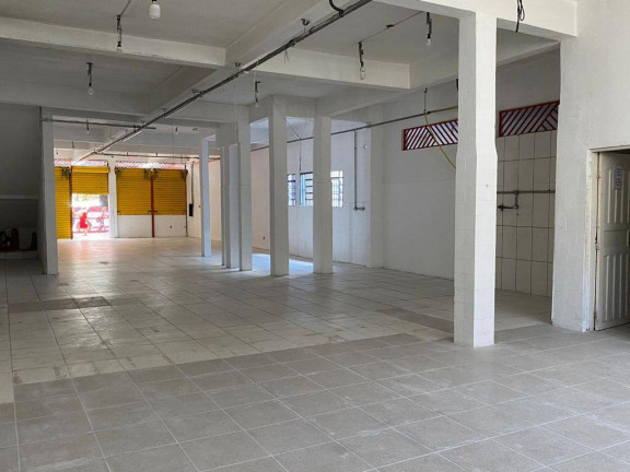 Imagem Imóvel Comercial para Alugar, em Vila Gonçalves - São Bernardo Do Campo Imagem Imóvel Comercial para Alugar, em Vila Gonçalves - São Bernardo Do Campo