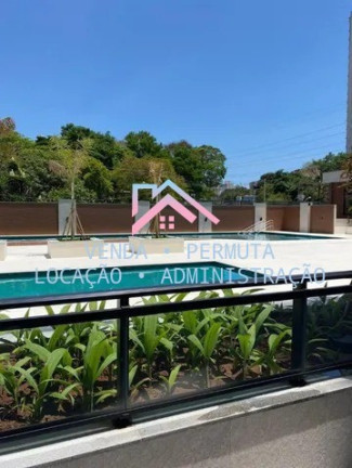 Imagem Apartamento com 3 Quartos à Venda, 113 m² em Jardim Campos Elísios - Jundiaí