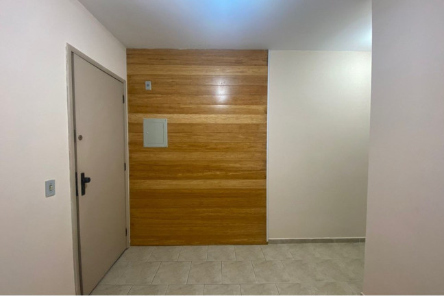 Imagem Sala Comercial para Alugar, 32 m² em Vila Isabel - Rio De Janeiro Imagem Sala Comercial para Alugar, 32 m² em Vila Isabel - Rio De Janeiro