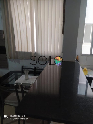 Imagem Apartamento com 2 Quartos à Venda, 49 m² em Jardim Primor - Araraquara Imagem Apartamento com 2 Quartos à Venda, 49 m² em Jardim Primor - Araraquara