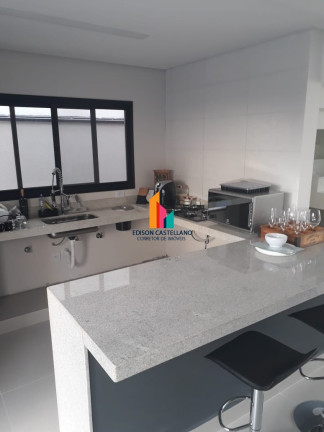 Imagem Casa com 3 Quartos à Venda, 168 m² em Currupira - Jundiaí