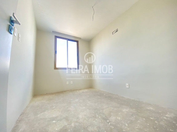 Imagem Casa com 4 Quartos à Venda, 84 m² em Registro - Feira De Santana