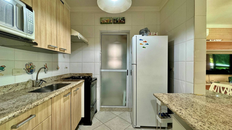 Imagem Apartamento com 3 Quartos à Venda, 114 m² em Riviera De São Lourenço - Bertioga Imagem Apartamento com 3 Quartos à Venda, 114 m² em Riviera De São Lourenço - Bertioga