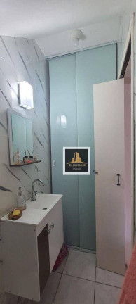 Imagem Sobrado com 2 Quartos à Venda, 95 m² em Residencial Bosque Dos Ipês - São José Dos Campos Imagem Sobrado com 2 Quartos à Venda, 95 m² em Residencial Bosque Dos Ipês - São José Dos Campos