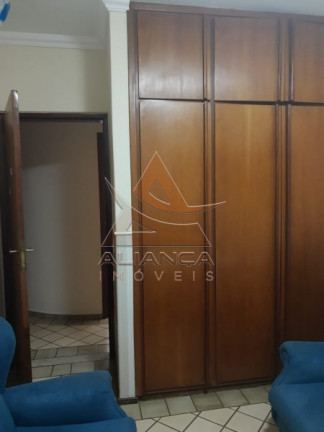 Imagem Apartamento com 3 Quartos à Venda, 160 m² em Centro - Ribeirão Preto Imagem Apartamento com 3 Quartos à Venda, 160 m² em Centro - Ribeirão Preto