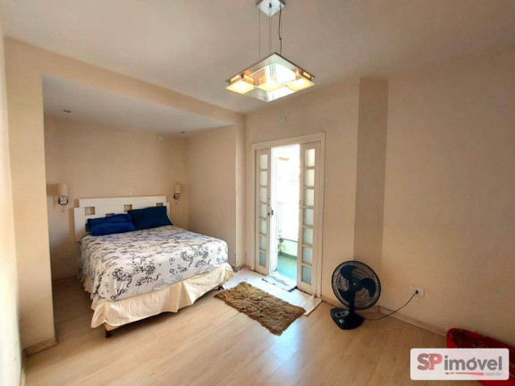 Imagem Sobrado com 2 Quartos para Alugar, 121 m² em Vila Mafra - São Paulo Imagem Sobrado com 2 Quartos para Alugar, 121 m² em Vila Mafra - São Paulo