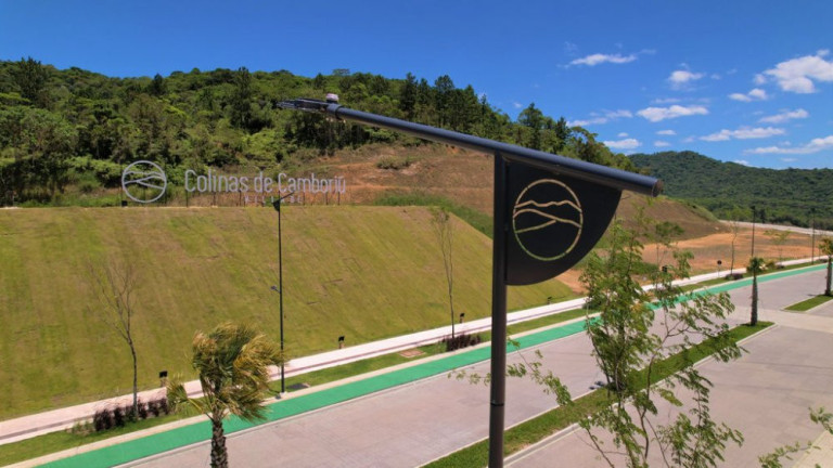 Imagem Imóvel à Venda, 111 m² em Várzea Do Ranchinho - Camboriú