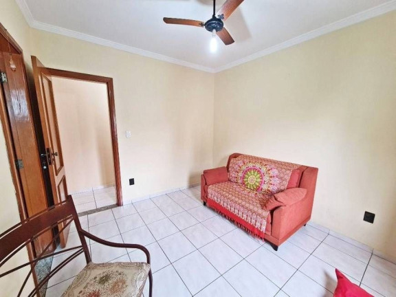 Imagem Apartamento com 3 Quartos à Venda, 150 m² em Tupi - Praia Grande Imagem Apartamento com 3 Quartos à Venda, 150 m² em Tupi - Praia Grande