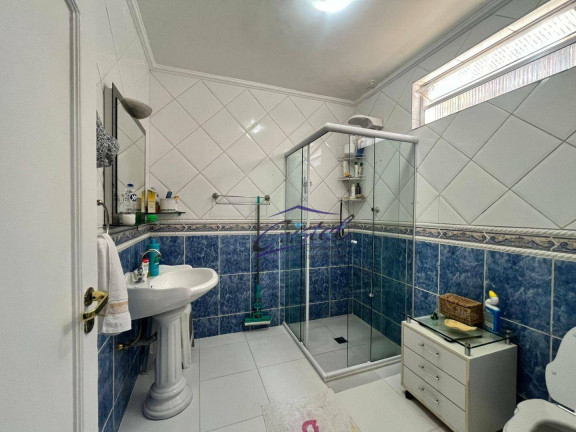 Imagem Casa com 5 Quartos à Venda, 333 m² em Jardim Bonfiglioli - São Paulo Imagem Casa com 5 Quartos à Venda, 333 m² em Jardim Bonfiglioli - São Paulo