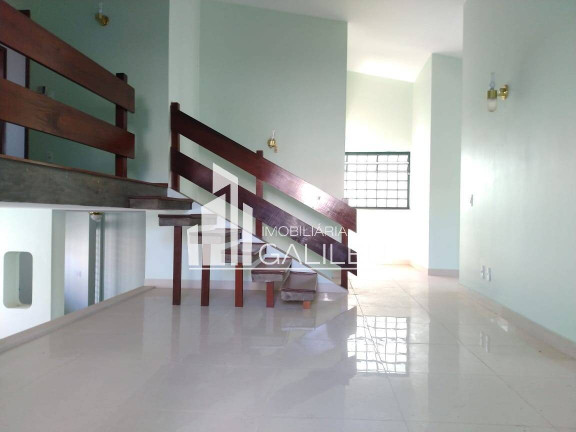 Imagem Casa com 3 Quartos à Venda, 350 m² em Jardim Das Paineiras - Campinas Imagem Casa com 3 Quartos à Venda, 350 m² em Jardim Das Paineiras - Campinas