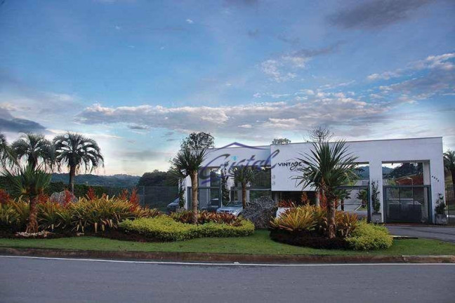 Imagem Terreno à Venda, 506 m² em Granja Viana - Cotia Imagem Terreno à Venda, 506 m² em Granja Viana - Cotia