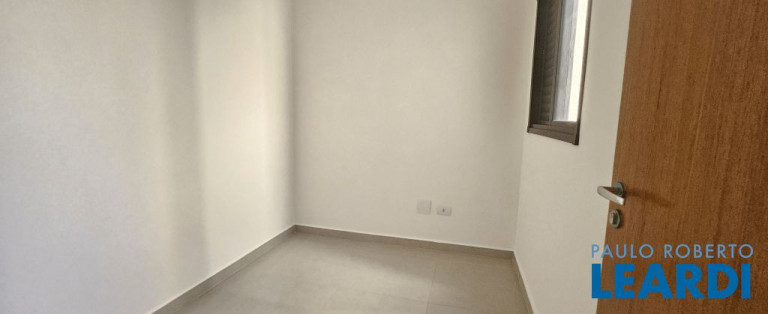 Imagem Apartamento com 2 Quartos à Venda, 43 m² em Vila Scarpelli - Santo André Imagem Apartamento com 2 Quartos à Venda, 43 m² em Vila Scarpelli - Santo André