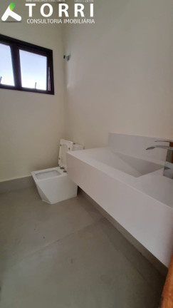 Imagem Imóvel com 4 Quartos à Venda, 505 m² em Condomínio Lago Azul - Araçoiaba Da Serra Imagem Imóvel com 4 Quartos à Venda, 505 m² em Condomínio Lago Azul - Araçoiaba Da Serra