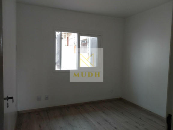 Imagem Casa com 3 Quartos à Venda, 159 m² em Camaquã - Porto Alegre