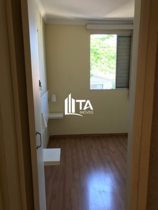 Imagem Imóvel com 3 Quartos à Venda, 60 m² em São Bernardo - Campinas