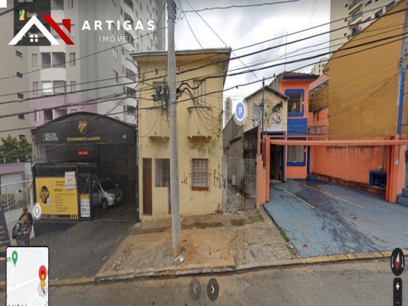 Imóvel