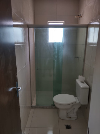 Imagem Apartamento com 2 Quartos à Venda, 50 m² em Mata Escura - Salvador Imagem Apartamento com 2 Quartos à Venda, 50 m² em Mata Escura - Salvador