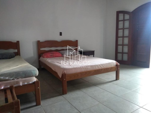 Imagem Imóvel com 4 Quartos à Venda, 1.200 m² em Jundiaizinho (terra Preta) - Mairiporã Imagem Imóvel com 4 Quartos à Venda, 1.200 m² em Jundiaizinho (terra Preta) - Mairiporã