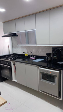 Imagem Apartamento com 3 Quartos à Venda, 84 m² em Recreio Dos Bandeirantes - Rio De Janeiro Imagem Apartamento com 3 Quartos à Venda, 84 m² em Recreio Dos Bandeirantes - Rio De Janeiro