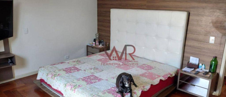 Imagem Sobrado com 3 Quartos à Venda, 149 m² em Cidade Patriarca - São Paulo Imagem Sobrado com 3 Quartos à Venda, 149 m² em Cidade Patriarca - São Paulo
