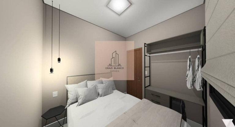 Imagem Casa de Condomínio com 5 Quartos à Venda, 335 m² Imagem Casa de Condomínio com 5 Quartos à Venda, 335 m²