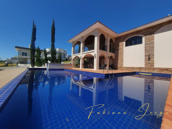 Imagem Casa de Condomínio com 3 Quartos à Venda, 210 m² em Roncáglia - Valinhos Imagem Casa de Condomínio com 3 Quartos à Venda, 210 m² em Roncáglia - Valinhos