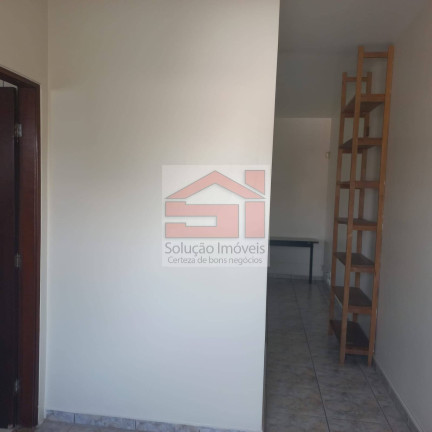 Imagem Sobrado para Alugar, em Vila Resende - Caçapava Imagem Sobrado para Alugar, em Vila Resende - Caçapava
