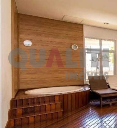 Imagem Apartamento com 6 Quartos à Venda, 237 m² em Brooklin - São Paulo Imagem Apartamento com 6 Quartos à Venda, 237 m² em Brooklin - São Paulo