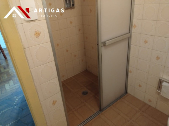 Imagem Apartamento com 3 Quartos para Alugar, 100 m² em Mooca - São Paulo Imagem Apartamento com 3 Quartos para Alugar, 100 m² em Mooca - São Paulo