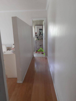 Imagem Casa com 7 Quartos à Venda, 400 m² em Parque Rizzo - Cotia Imagem Casa com 7 Quartos à Venda, 400 m² em Parque Rizzo - Cotia
