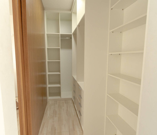 Imagem Sobrado com 3 Quartos à Venda, 118 m² em Jardim Simus - Sorocaba