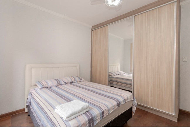 Imagem Imóvel com 3 Quartos à Venda, 128 m² em Auxiliadora - Porto Alegre