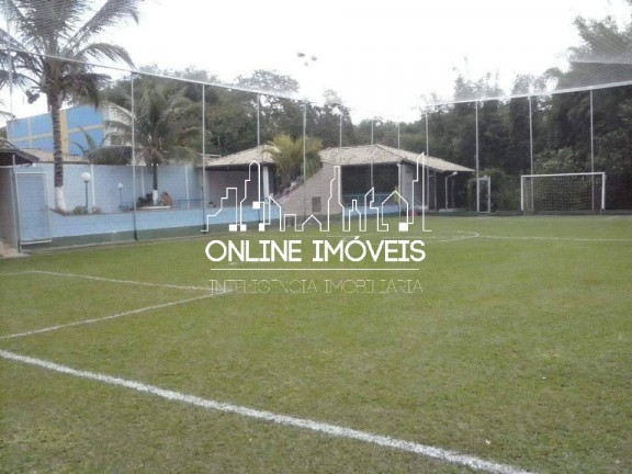 Imagem Chácara com 3 Quartos à Venda, em Vila Paraíso - Mogi Guaçu Imagem Chácara com 3 Quartos à Venda, em Vila Paraíso - Mogi Guaçu