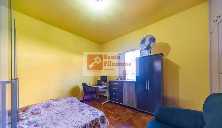 Imagem Casa com 3 Quartos à Venda, 177 m² em Campestre - Santo André Imagem Casa com 3 Quartos à Venda, 177 m² em Campestre - Santo André