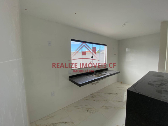Imagem Casa com 3 Quartos à Venda, 100 m² em Vila Do Peró - Cabo Frio Imagem Casa com 3 Quartos à Venda, 100 m² em Vila Do Peró - Cabo Frio