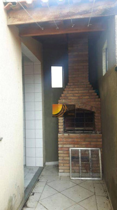 Imagem Casa com 3 Quartos à Venda, 150 m² em Pirituba - São Paulo Imagem Casa com 3 Quartos à Venda, 150 m² em Pirituba - São Paulo
