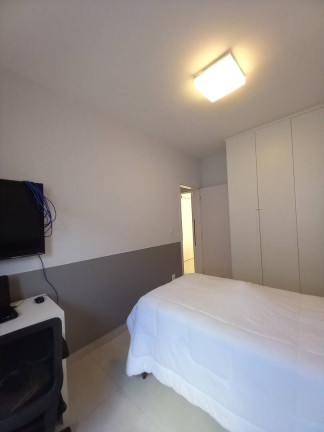 Imagem Casa com 3 Quartos à Venda, 360 m² em Loteamento Residencial Parque Das Araucárias - Tremembé Imagem Casa com 3 Quartos à Venda, 360 m² em Loteamento Residencial Parque Das Araucárias - Tremembé
