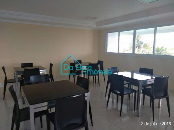Imagem Apartamento com 2 Quartos à Venda, 82 m² em Centro - Mongaguá Imagem Apartamento com 2 Quartos à Venda, 82 m² em Centro - Mongaguá