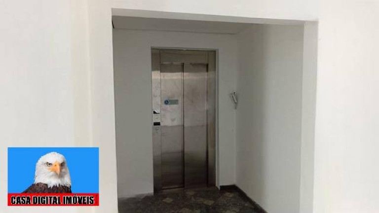Imagem Imóvel Comercial à Venda, 3 m² em Santo Amaro - São Paulo Imagem Imóvel Comercial à Venda, 3 m² em Santo Amaro - São Paulo