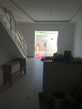 Imagem Casa com 2 Quartos à Venda, 89 m² em Peró - Cabo Frio