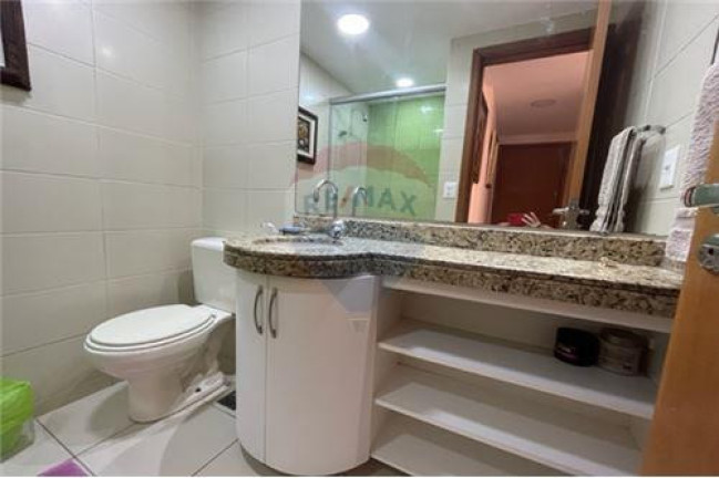 Imagem Apartamento com 4 Quartos à Venda, 101 m² em Barra Da Tijuca - Rio De Janeiro Imagem Apartamento com 4 Quartos à Venda, 101 m² em Barra Da Tijuca - Rio De Janeiro