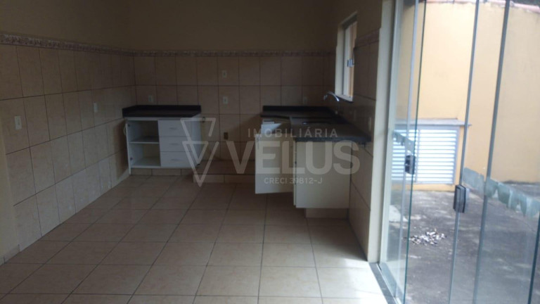 Imagem Casa com 2 Quartos para Alugar, 255 m² em Centro - Itapetininga Imagem Casa com 2 Quartos para Alugar, 255 m² em Centro - Itapetininga