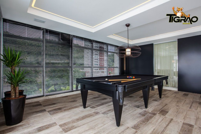 Imagem Apartamento com 4 Quartos à Venda, 150 m² em Pioneiros - Balneário Camboriú